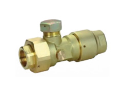 تنظیم کننده های فشار SAVALVE