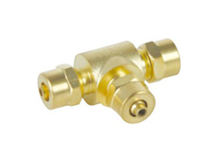 تجهیزات و اتصالات اضافی SAVALVE