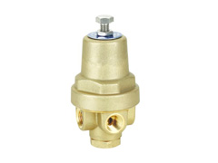 تنظیم کننده های کریوجنیک SAVALVE