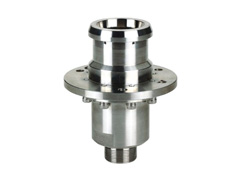 شیرهای پر کننده SAVALVE